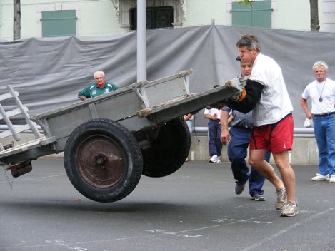 mercredi14juillet-cv_de_libarrenx-469x313-068