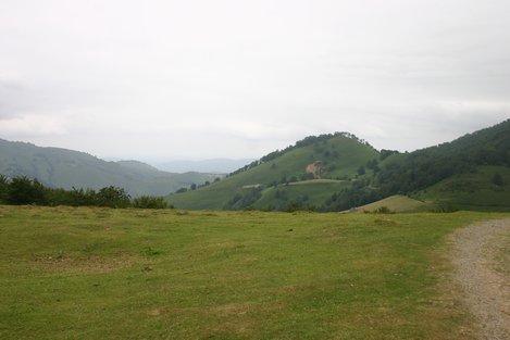 vendredi16juillet-cv_de_libarrenx-0095