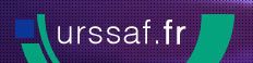 logo de Ursaff