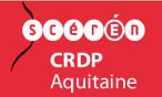 logo du CDDP Aquitaine