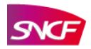 logo de la Sncf