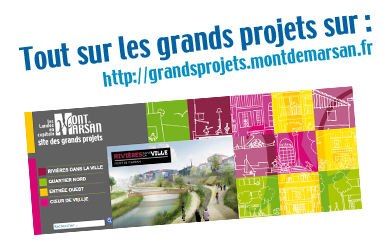 image-lien vers le site des grands projets de la Ville Mont de Marsan