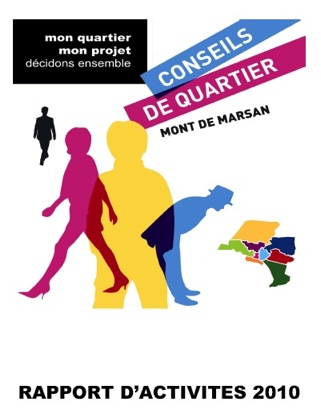 image : Visuel rapport d_activités 2010 des conseils de quartier