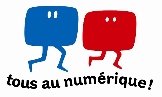 image-lien : visuel Tous au numérique et lien vers site internet www.tousaunumerique.fr