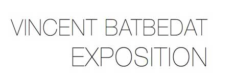 titre expo Batbedat