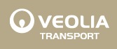 image : Visuel Veolia transport