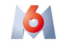 image : logo de M6