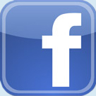image : Logo Facebook