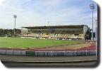 image-lien : photo stade Guy Boniface et lien vers page Structures, équipements sportifs