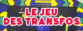 image : visuel Le Jeu des Transfos