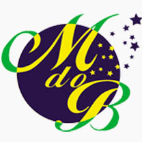 image : Logo Moun do Brasil