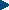image : puce flèche bleu