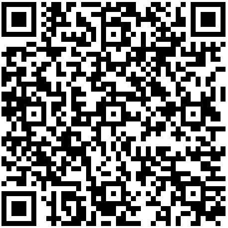 image : QrCode du programme de Mont de Marsan Sculpture 10