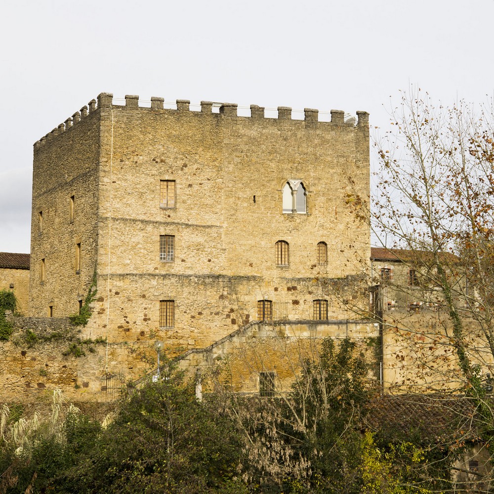 image : Musée Despiau-Wlérick - Mont de Marsan