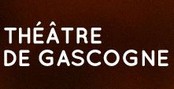 logo-lien vers le site internet theatredegascogne.fr