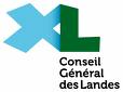 logo-lien vers le site du conseil général des Landes