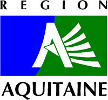 logo-lien vers le site du conseil régional dAquitaine