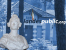 logo-lien vers le site Landespublic.org