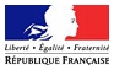 logo-lien vers le site servicepublic.fr