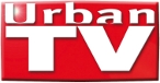 logo du journal Urban TV