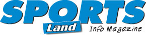 logo du journal Sportsland