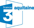 logo de France3 télévision